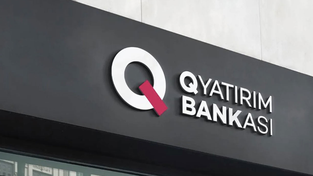 'Tefecilik ve aklama' soruşturmasında peş peşe tutuklama kararı