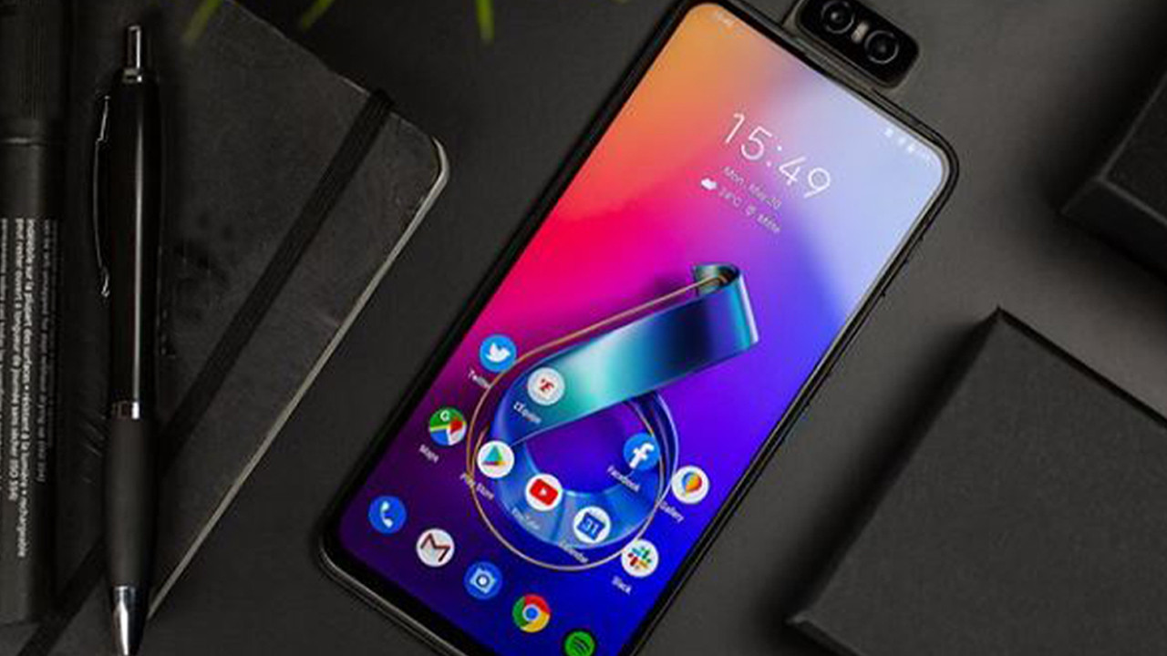 Teknoloji devinden flaş karar. O telefonlar artık üretilmeyecek