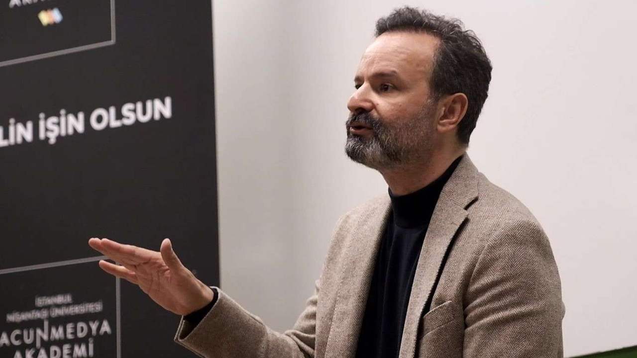 Timur Savcı'nın uyuşturucu testi pozitif çıktı