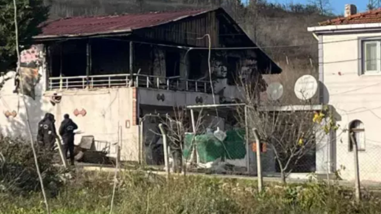 Tolga Şardan, IŞİD’in Horasan Vilayeti bağlantılarını yazdı: '15 temmuz' detayı