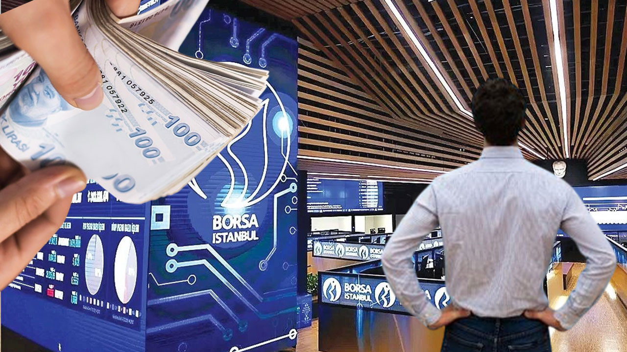 Türk gıda devi halka arz oluyor: Kaç lot vereceği açıklandı