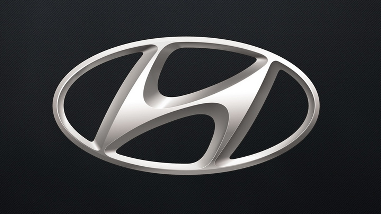 Türkiye'deki en ucuz otomobillerdendi... Sessiz sedasız satışı durdu