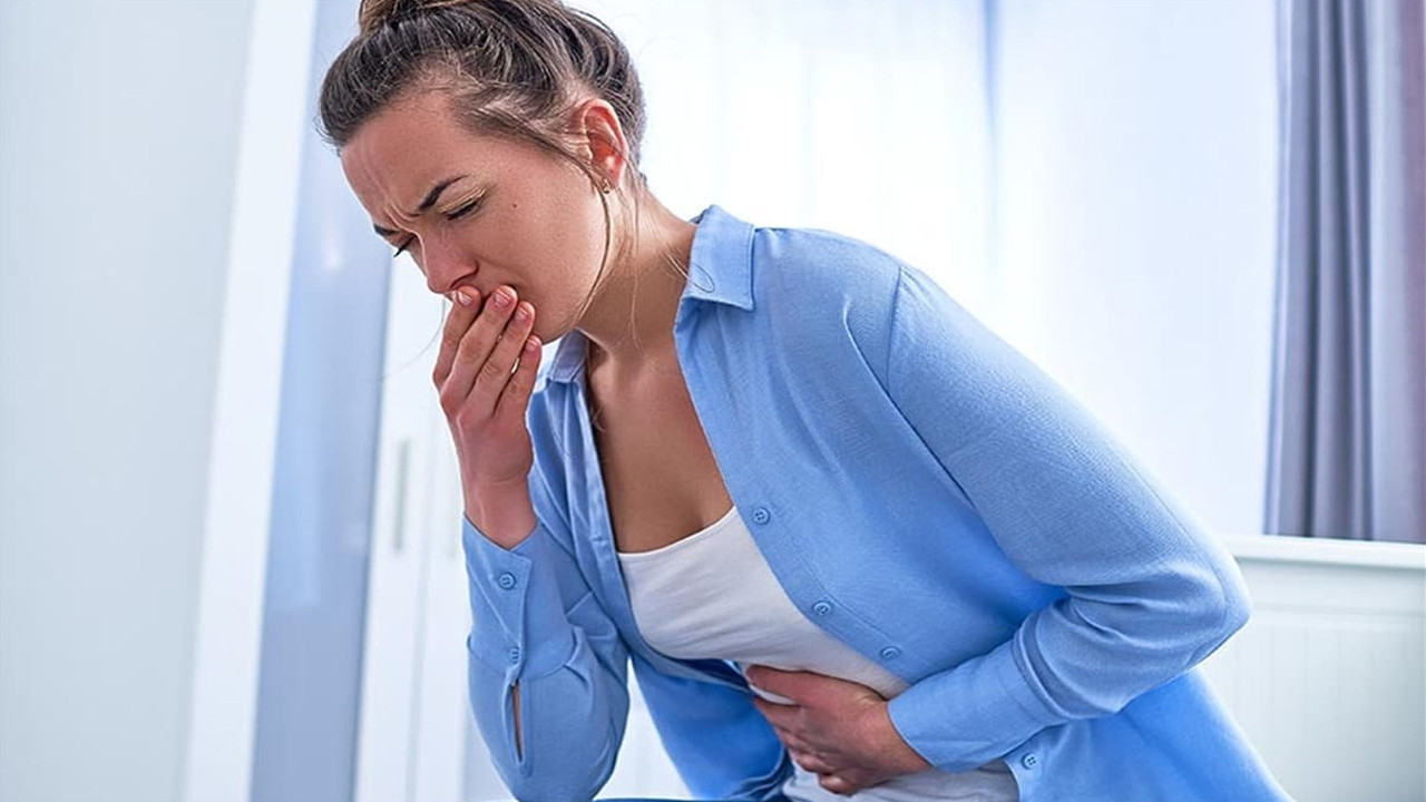 Vücudu zehirleyen 3 besinle uzmanlardan hayat kurtaran uyarılar