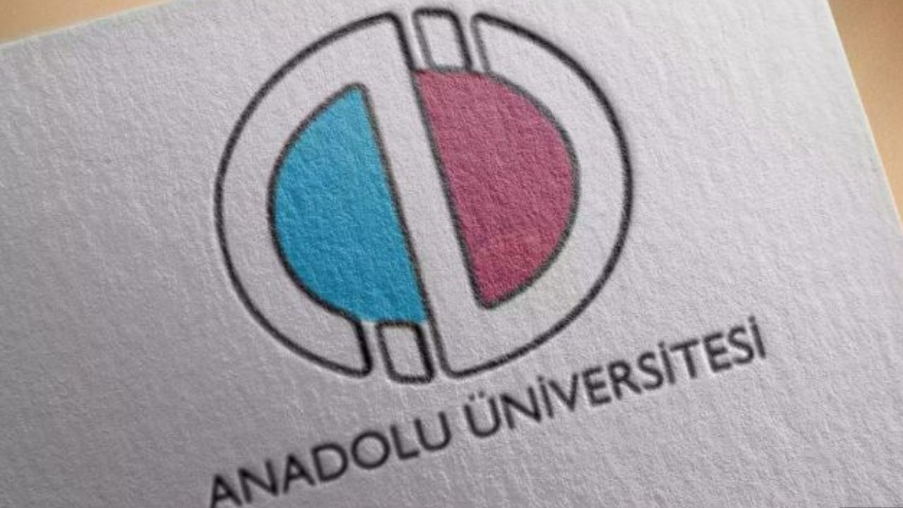 2026 Açıköğretim Fakültesi Güz Dönemi final tarihleri açıklandı! Sınavlar ne zaman?