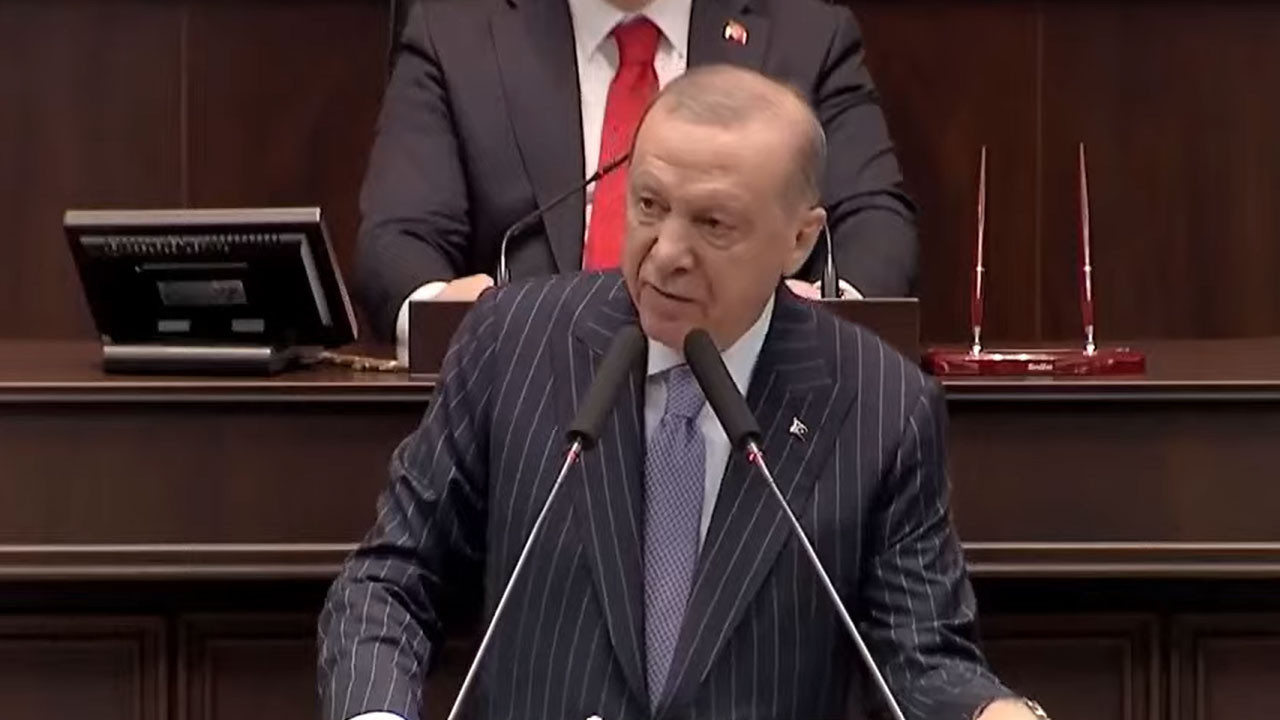 Özel’e video, Yavaş’a su tepkisi: 2026 yılı Reform Yılı olacak