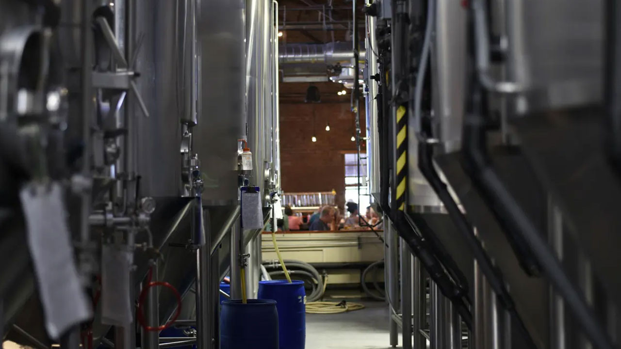 300 yıllık dev şirket iflas etti: Çalışanlar kara kara düşünüyor