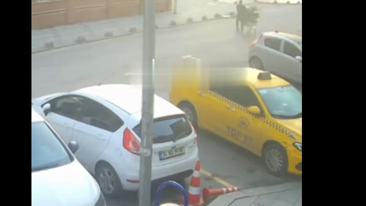 Memurun iddiaları nefes kesti: Adli emanetten altın ve gümüşler çalınmıştı: Tutuklu sayısı 16 oldu