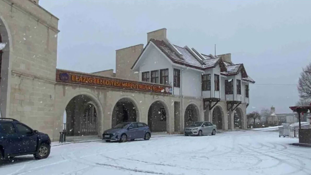 AKP'nin yönettiği o ilde büyük skandal! 36 saattir su verilmiyor