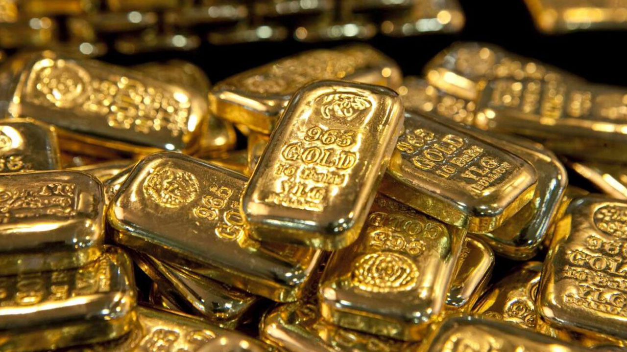 Altın ve gümüşte sert düşüş: İşte piyasalarda son durum