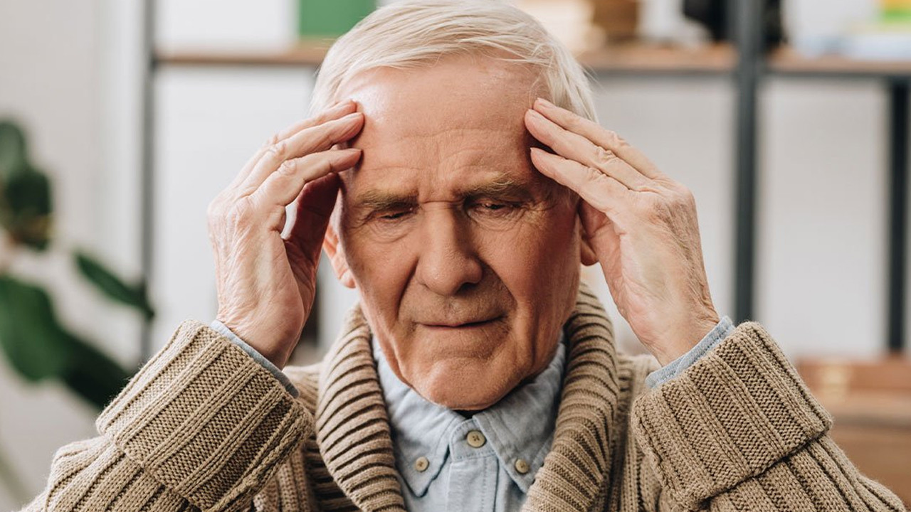 Alzheimer’dan korunmanın ve genç bir beyne sahip olmanın üç yolu