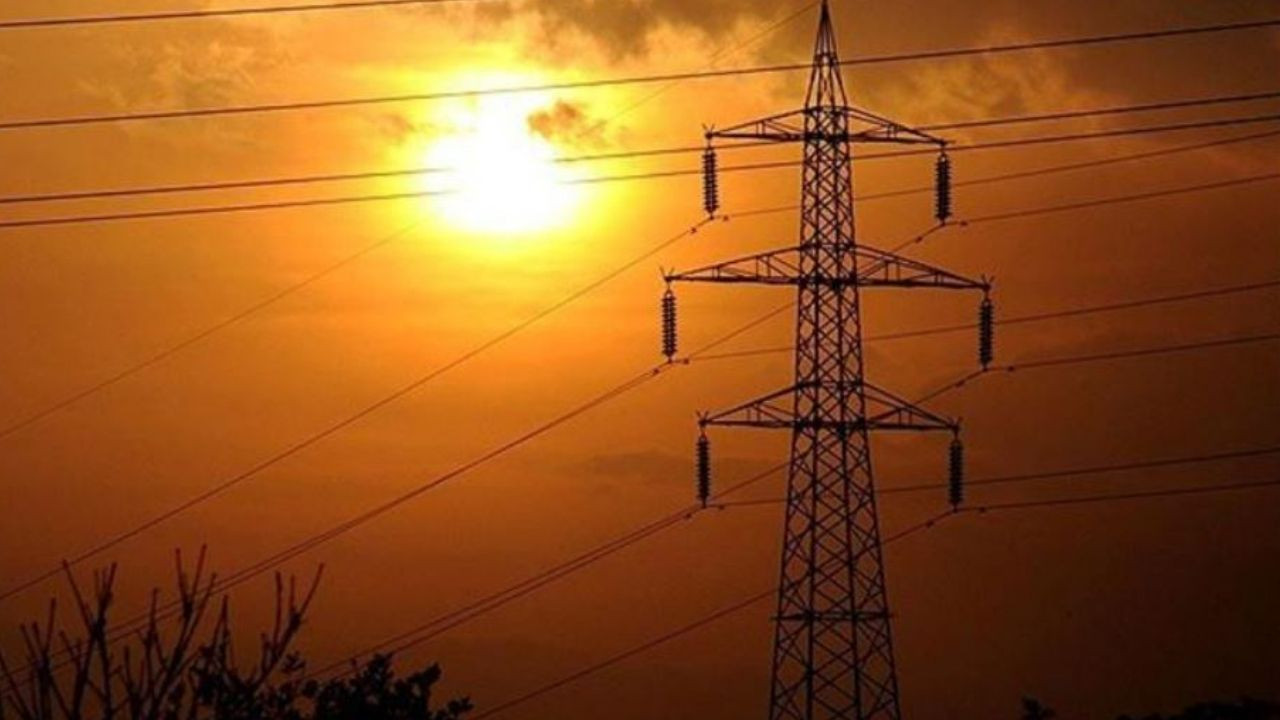 Ankara karanlıkta: Çankaya Alacaatlı Mahallesi’nde elektrikler ne zaman gelecek?