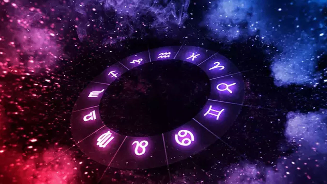 Ay Oğlak’ta: Bugün hangi enerjiler sizi etkileyecek?