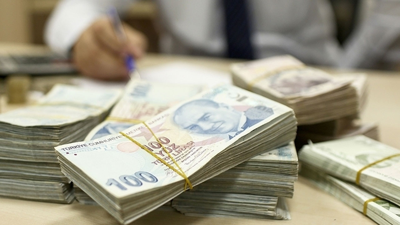 BES'te devlet katkısının oranı düşürüldü