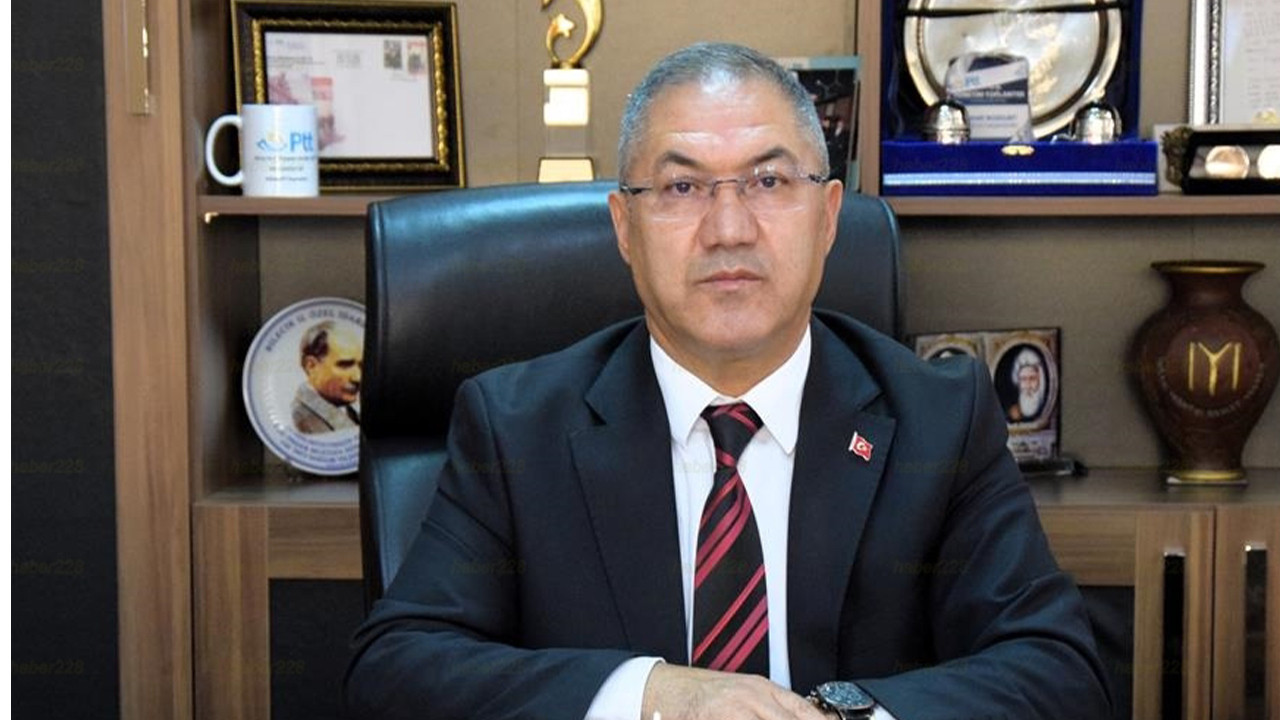 Bilecik’te Başmüdürlük kapatıldı, PTT Bursa’ya bağlandı