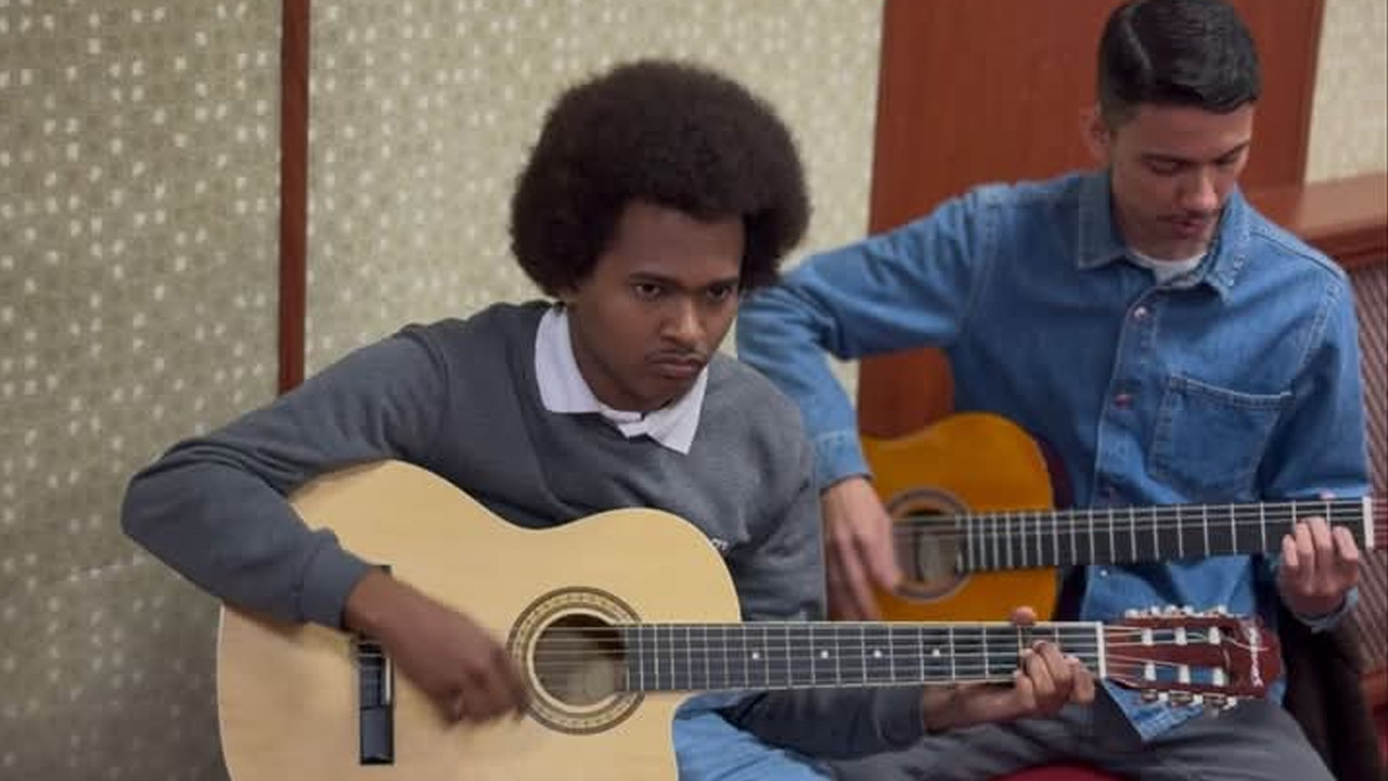 BŞEÜ'de başlangıç seviyesindeki müzik kursları devam ediyor