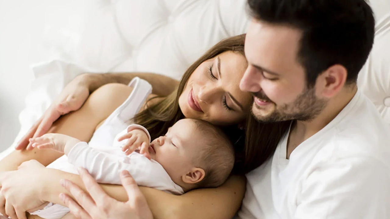 Çalışan aileleri ilgilendiren kritik hamle: İzin günleri yeniden yazılıyor