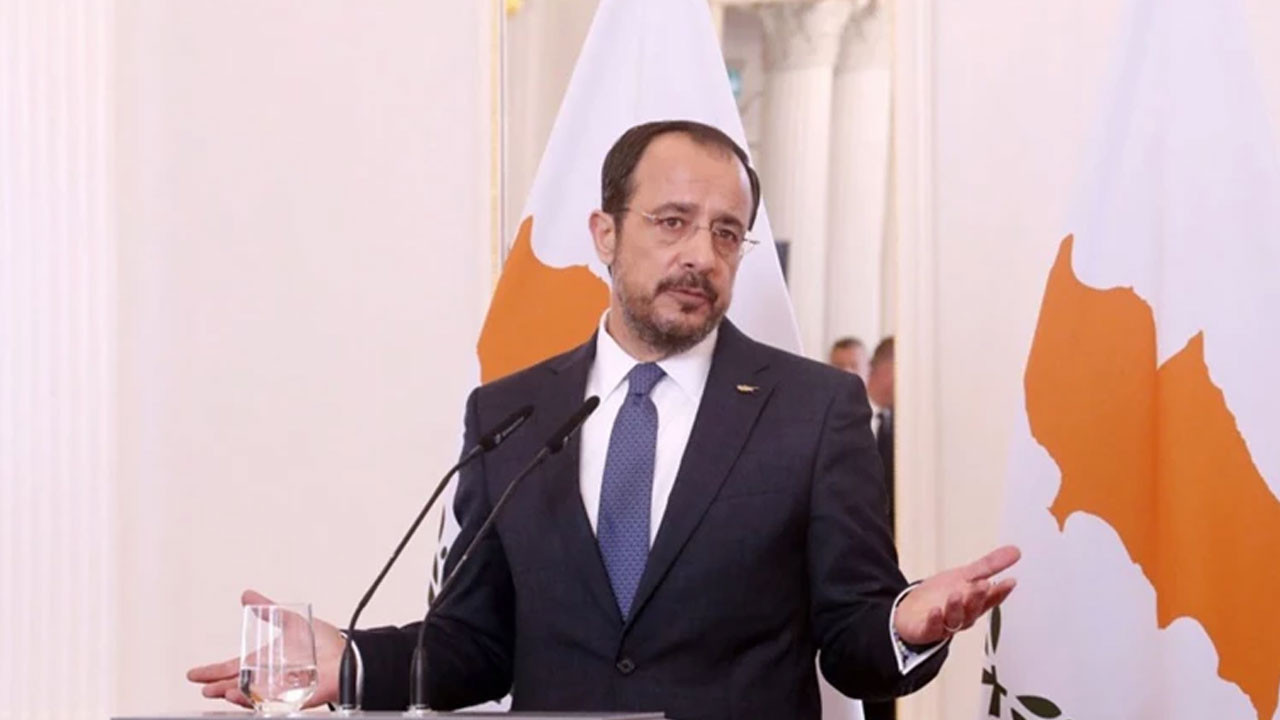 Dışişleri “Yetkileri yok” demişti… AB Dönem Başkanı Rumların etkisi ne olacak?