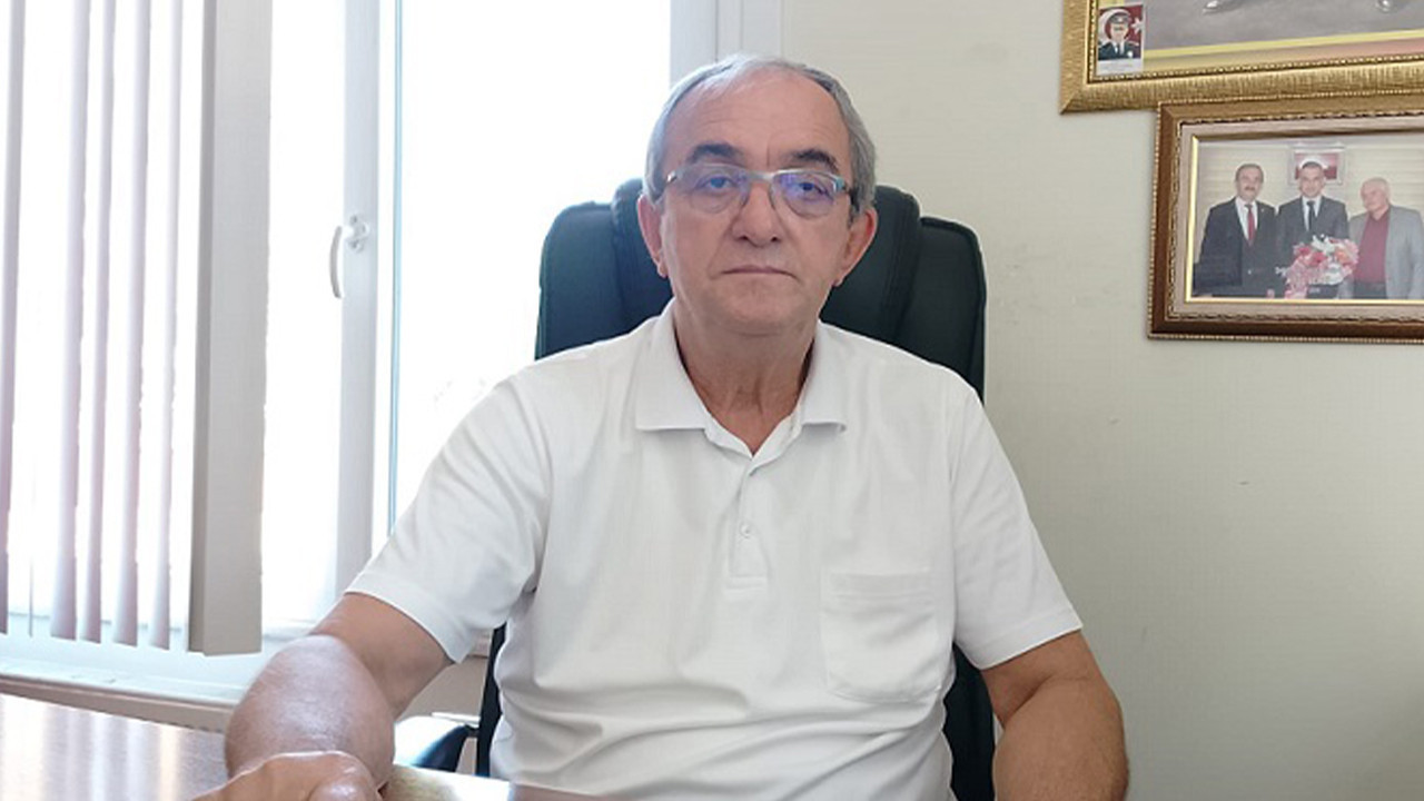 Emeklilerden zam tepkisi: “Açlık sınırının altında yaşıyoruz”