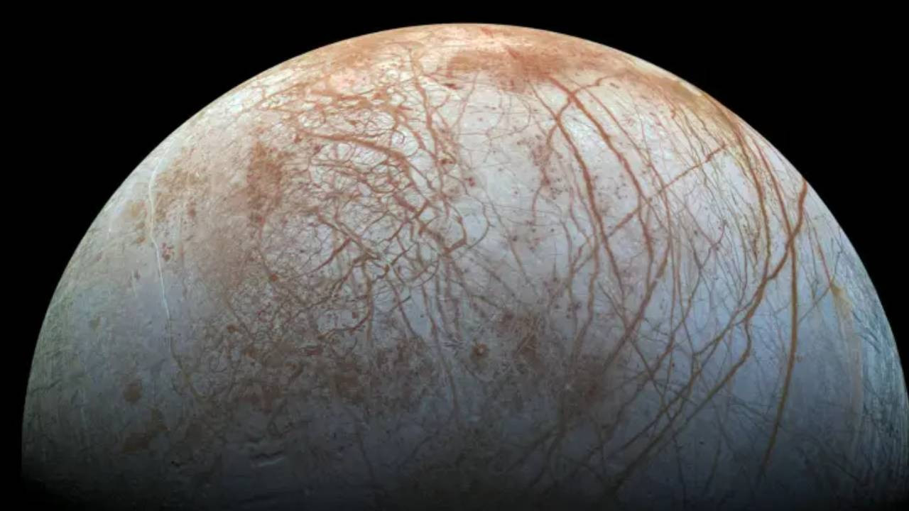 Europa’da yaşam umudu zayıflıyor mu: Bilim insanlarından dikkat çeken bulgular