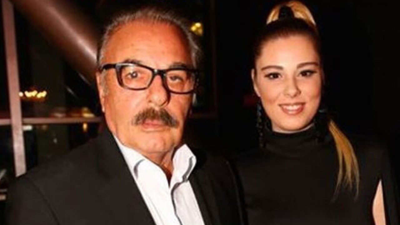 Ferdi Tayfur’un damadı mahkemelik oldu: Bebek’teki kafe krizi büyüyor