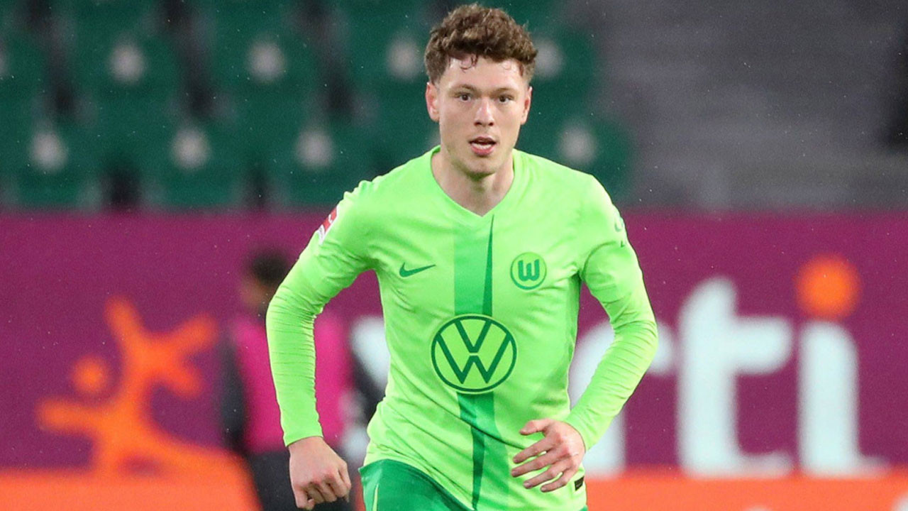 Göztep ve Samsunspor’un ortak transfer hedefi: Skov Olsen