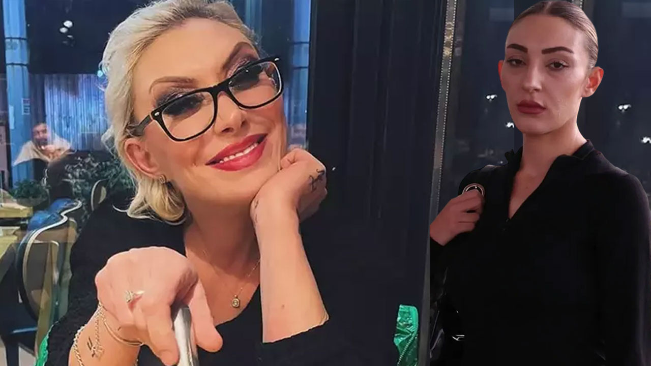 Güllü soruşturmasında yeni bulgular ortaya çıktı: Gizli kayıtlar ve şoke eden yazışmalar