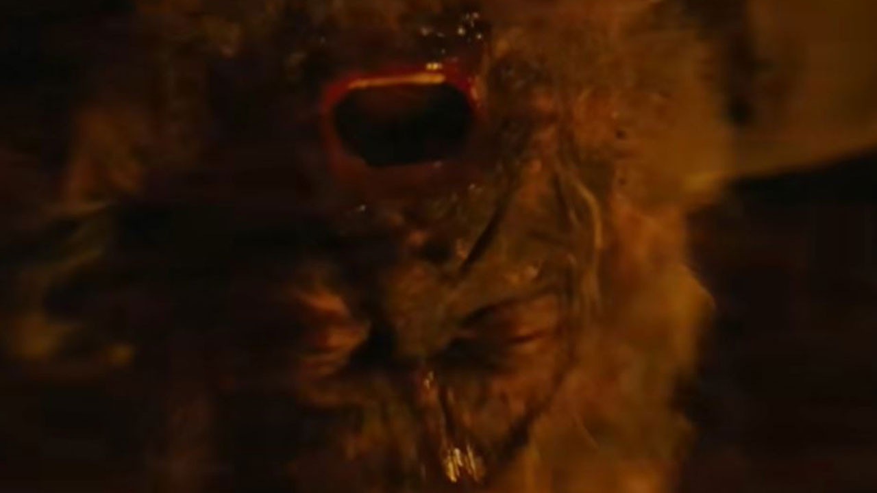 Hugh Jackman’dan karanlık Robin Hood: Alışılmışın dışında tanınmaz halde