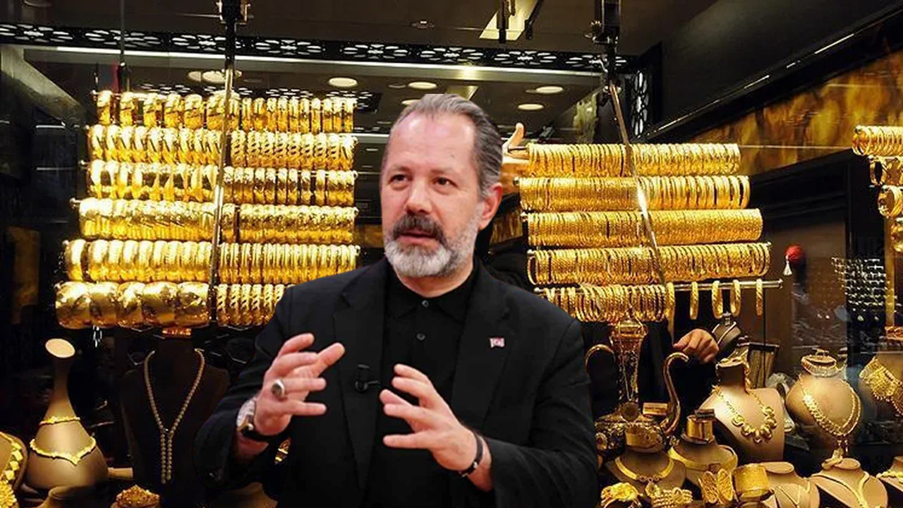 İslam Memiş yatırımcıyı şaşırtacak... Kim kaybedecek?