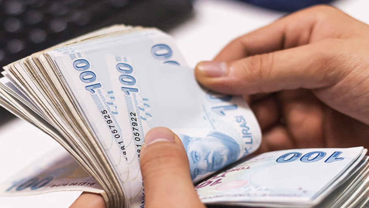 Küresel finans devi Türkiye kehanetini açıkladı