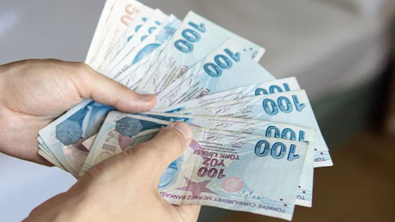 'O yatırım aracı rekor kıracak' Dev banka açıkladı