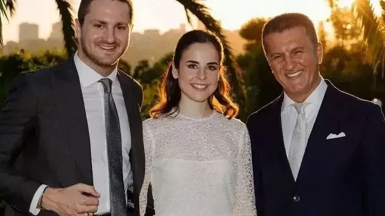 Revna Sarıgül kimdir? Nereli, kaç yaşında? Özel ha…