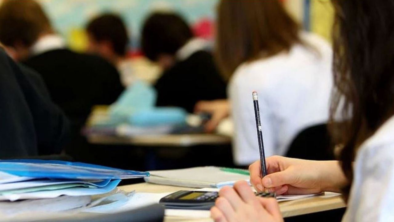 Sömestr tatili ne zaman başlıyor? 2026 yarıyıl tatil tarihleri