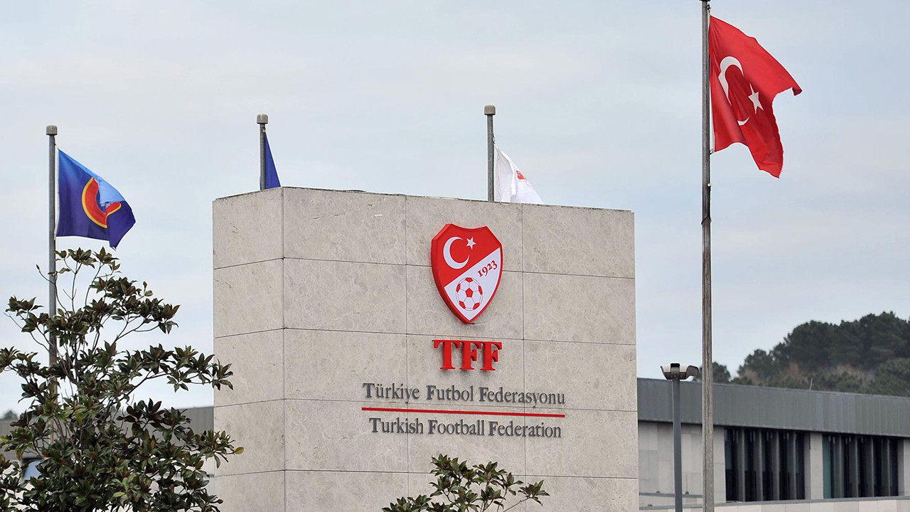 Montella'nın yardımcısı dahil 297 antrenör PFDK'ya sevk edildi