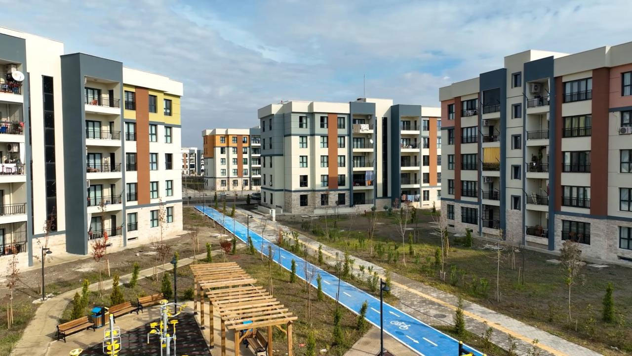 TOKİ fiyatları kuralar çekilmeden zamlandı: İstanbul ve Ankara gibi onlarca kent bekliyor