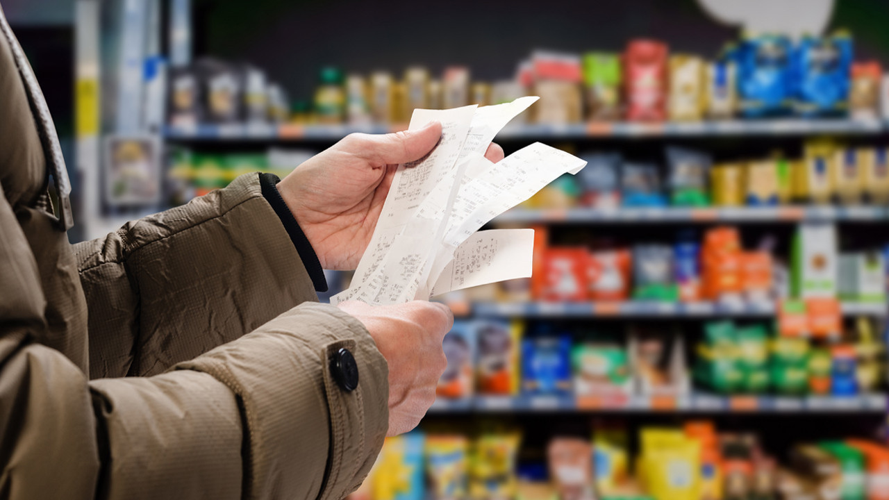 Toplumsal kutuplaşma enflasyon beklentilerini etkiliyor