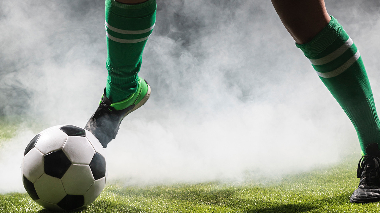 Türk futbolunun ara transfer bombaları: Tarihin en pahalı imza rekorları