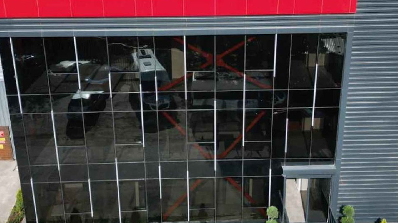 Türk sanayi devi iflas etti: 46 yıldır sektördeydi