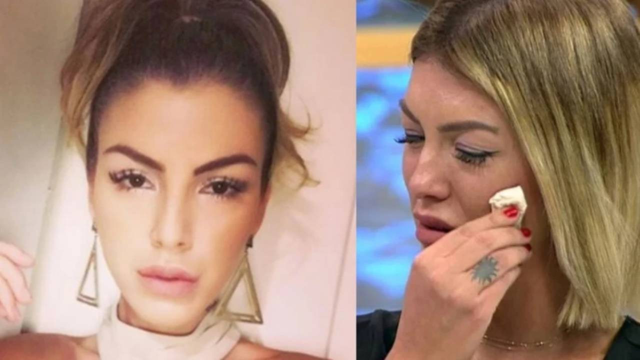 Ünlülere yönelik uyuşturucu soruşturmasında 19 kişi tutuklandı