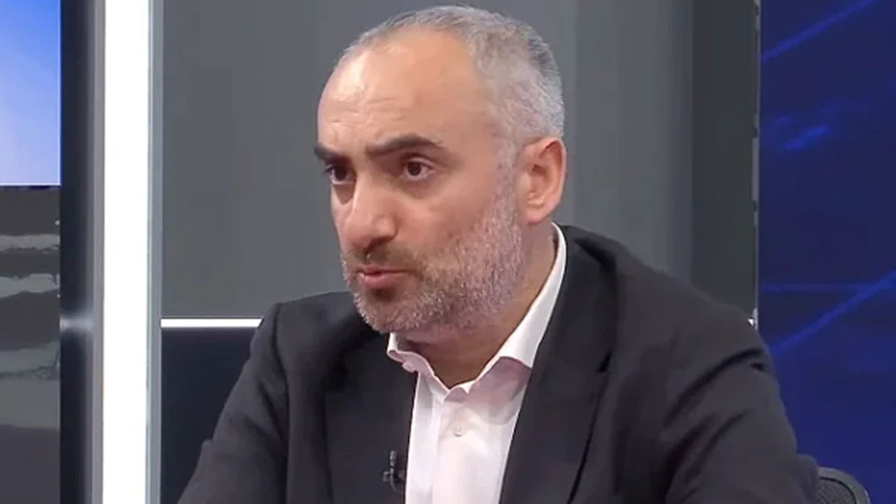 Vali kararnamesinde 'Süleyman Soylu' ve 'IŞİD' ayrıntısı