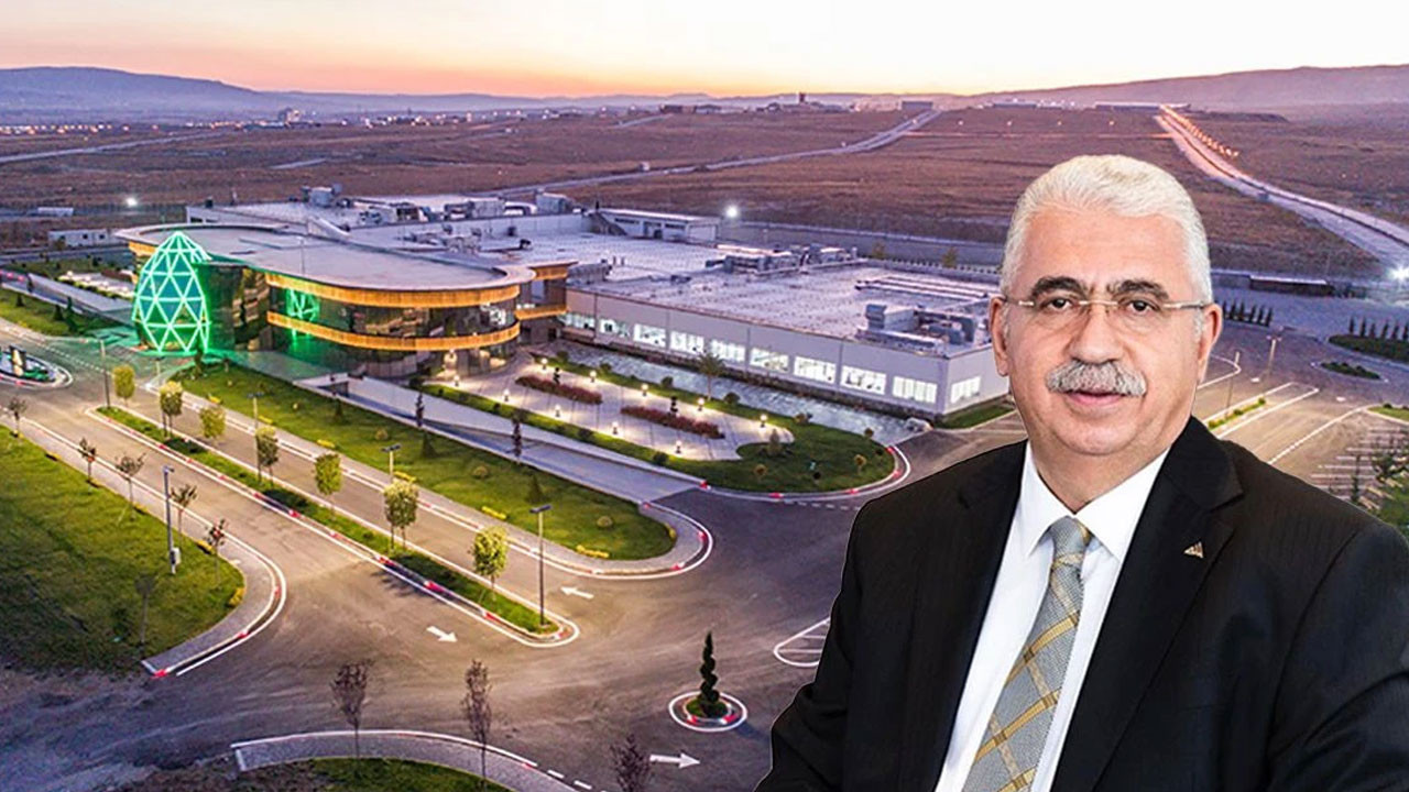 Venezuela altınları Türkiye’de mi işlendi? O rafinerinin sahibi konuştu