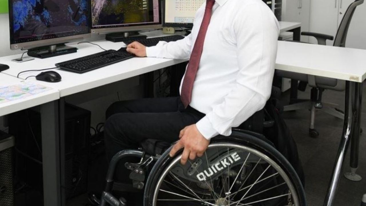 2026 EKPSS tercihleri başladı mı ? Tercihleri nasıl yapılır, son gün ne zaman?