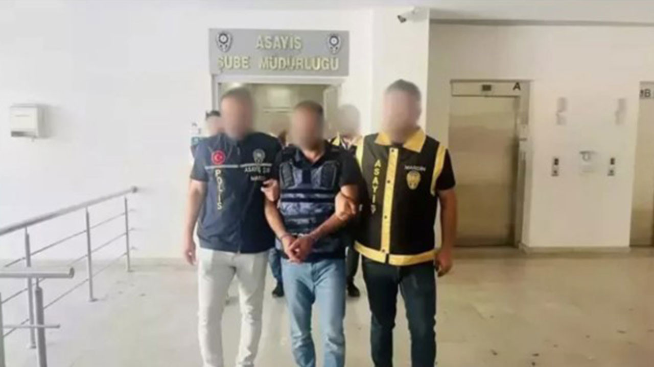 26 sopa darbesiyle öldürmüştü: Mahkemeden karar çıktı