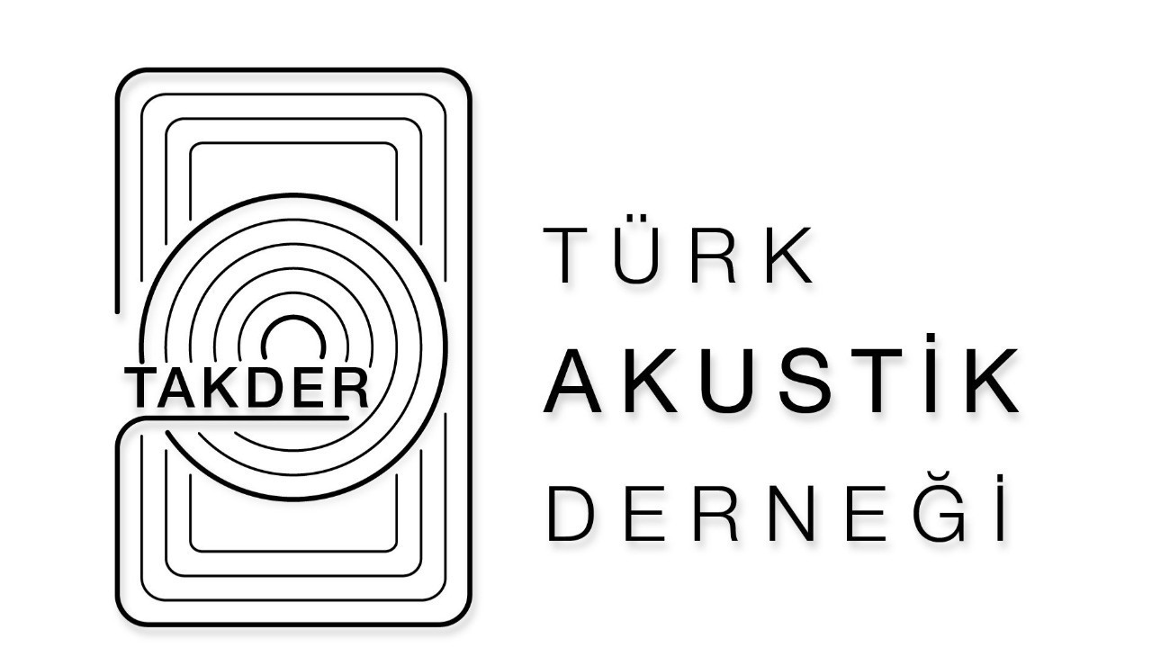 32. Uluslararası Ses ve Akustik Kongresi, Temmuz 2026’da İstanbul’da!
