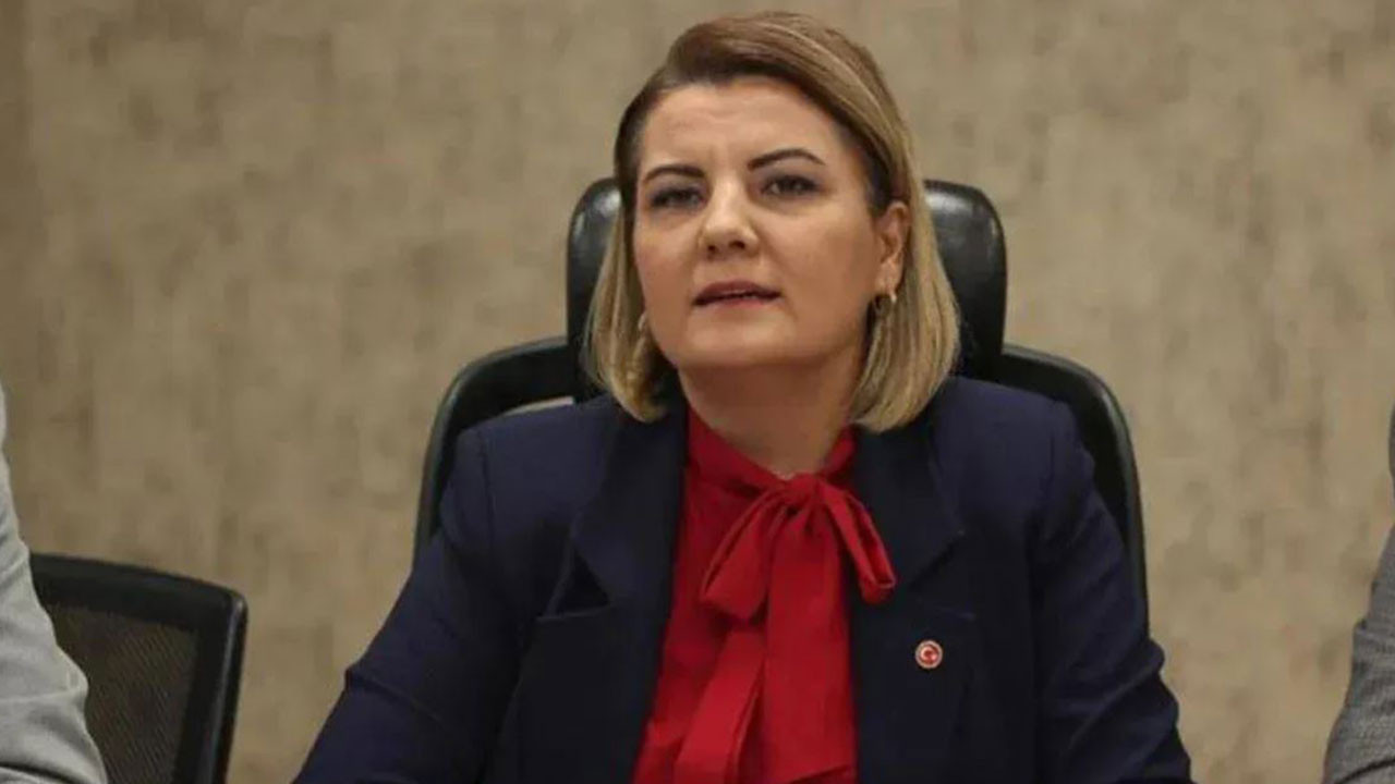 AKP’ye geçeceği iddia edilen belediye başkanından gündem olacak açıklama