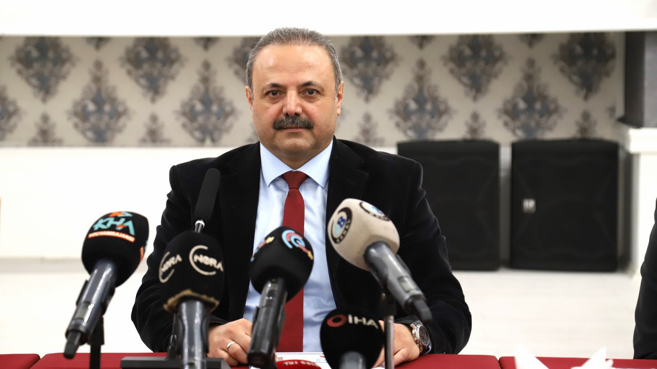 ASÜ’de bilim, teknoloji ve şehir vurgusu