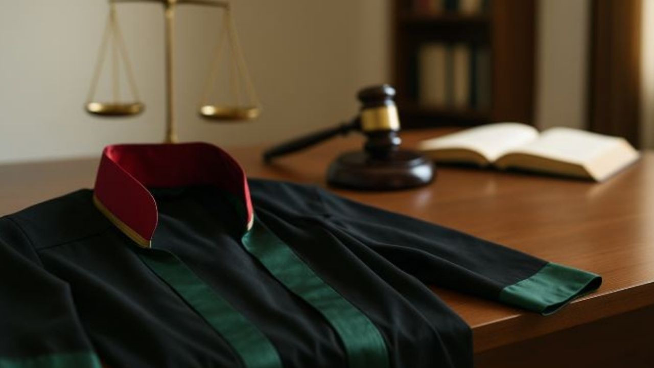 Avukatların merakla beklediği CMK tarifesi açıklandı: 2026 CMK ücretleri ne kadar oldu?