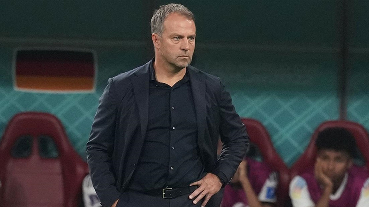 Barcelona’dan güç gösterisi: Dünya bu değişikliği konuşuyor