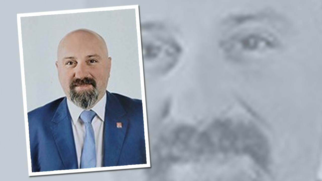 Bilecik CHP’de Meclis Üyesi görevinden istifa etti