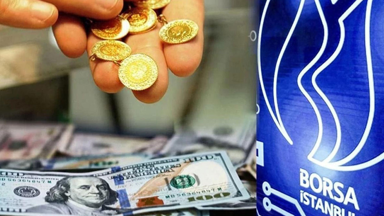 Bir yılda buna yatırım yapan para bastı: İşte o veriler