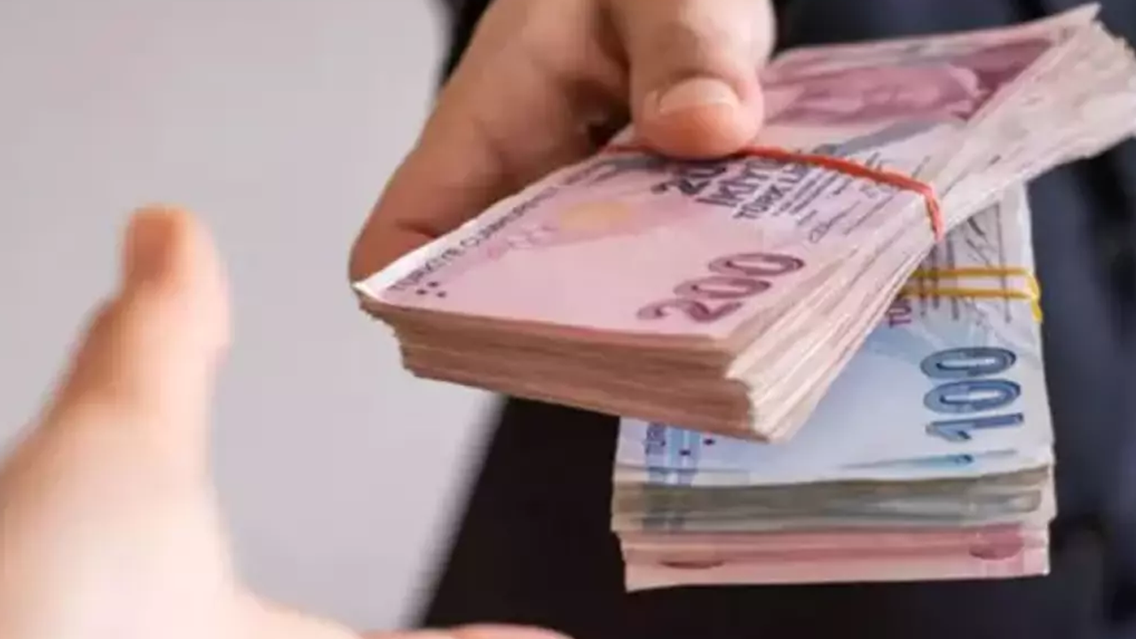 DİSK-AR duyurdu: Kıdem tazminatı AKP döneminde eridi